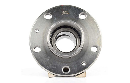 Roulement de roue BSG 70-600-002