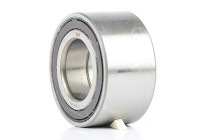 Roulement de roue BSG 70-600-006