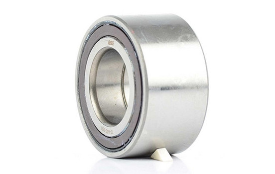 Roulement de roue BSG 70-600-006
