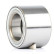 Roulement de roue BSG 70-600-015