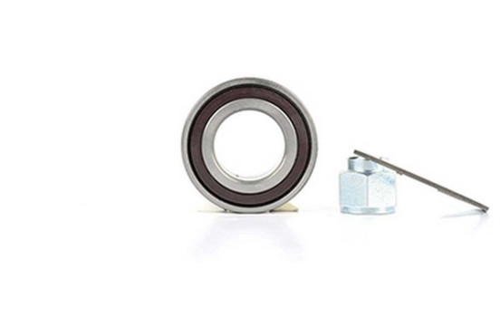 Roulement de roue BSG 70-605-003