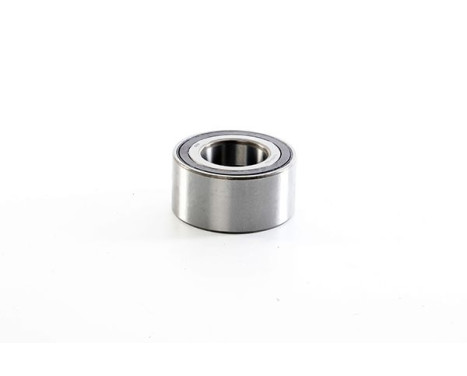 Roulement de roue BSG 75-605-002