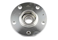 Roulement de roue BSG 90-600-004