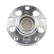Roulement de roue BSG 90-600-006