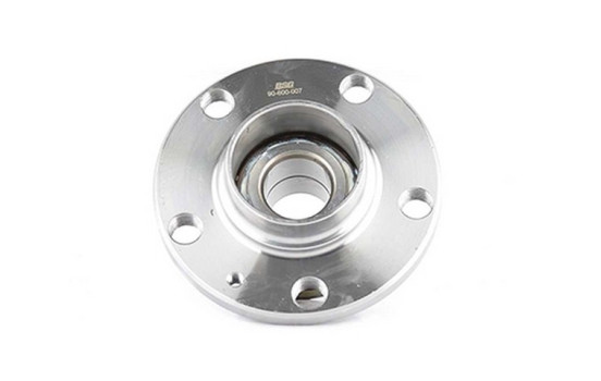 Roulement de roue BSG 90-600-007