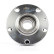 Roulement de roue BSG 90-600-012