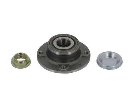 Roulement de roue CI-WB-11374 Moog