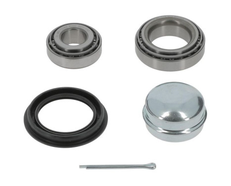 Roulement de roue DE-WB-12068 Moog