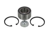 Roulement de roue FD-WB-11186 Moog