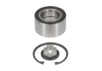 Roulement de roue FD-WB-11203 Moog