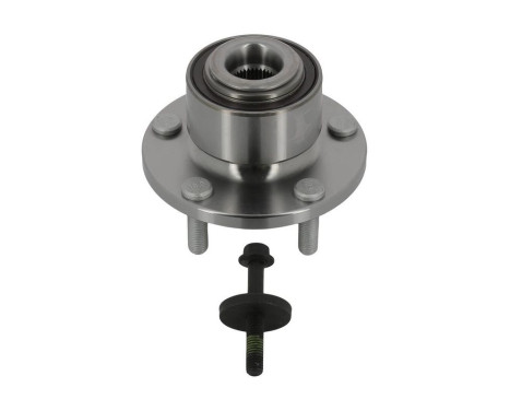 Roulement de roue FD-WB-11211 Moog