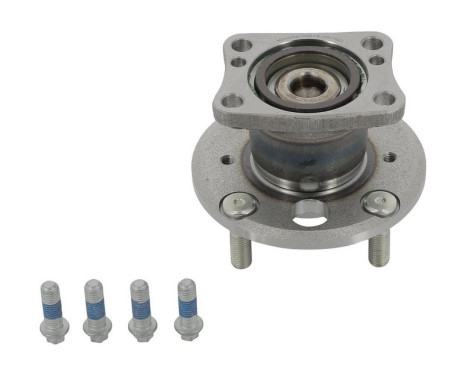 Roulement de roue FD-WB-11222 Moog