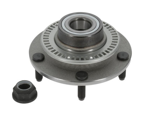 Roulement de roue FD-WB-11246 Moog