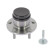 Roulement de roue FD-WB-11864 Moog, Vignette 2
