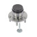 Roulement de roue FD-WB-11864 Moog, Vignette 3