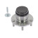 Roulement de roue FD-WB-11864 Moog, Vignette 5
