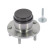 Roulement de roue FD-WB-11864 Moog, Vignette 6