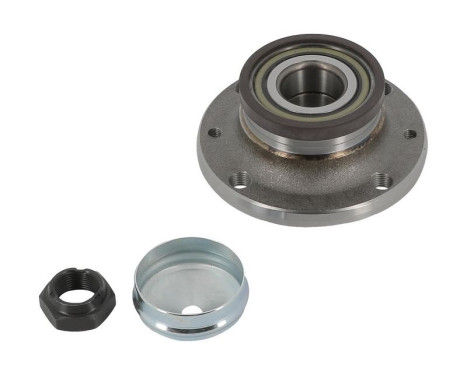 Roulement de roue FI-WB-11612 Moog