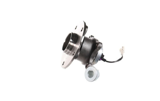 Roulement de roue FIAT, SUZUKI VKBA 7167 SKF, Image 2