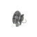 Roulement de roue FIAT, SUZUKI VKBA 7168 SKF, Vignette 3