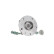 Roulement de roue FIAT, SUZUKI VKBA 7168 SKF, Vignette 4