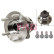 Roulement de roue FORD 713 6792 20 FAG, Vignette 2