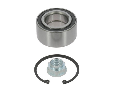 Roulement de roue HO-WB-11732 Moog