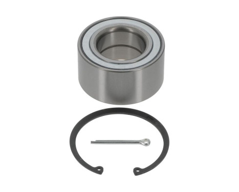 Roulement de roue HY-WB-11811 Moog