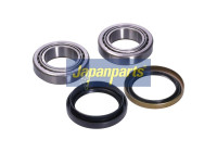 Roulement de roue KK-10050 Japanparts