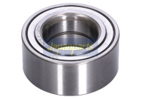 Roulement de roue KK-10507 Japanparts