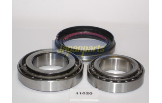 Roulement de roue KK-11020 Japanparts, Image 2