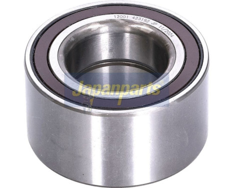 Roulement de roue KK-12001 Japanparts