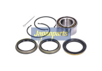 Roulement de roue KK-12002 Japanparts