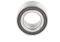 Roulement de roue KK-12003 Japanparts