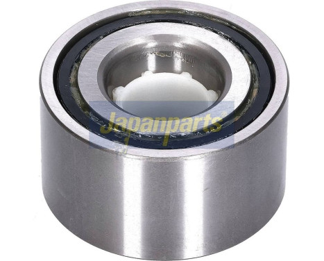 Roulement de roue KK-12013 Japanparts