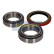 Roulement de roue KK-12014 Japanparts, Vignette 3