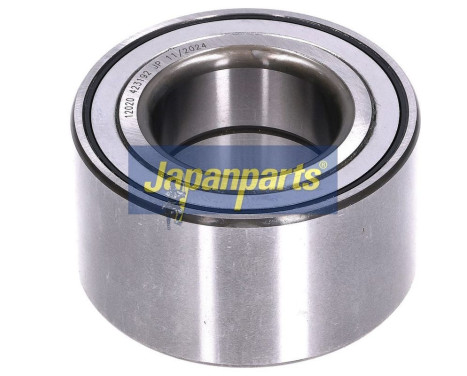 Roulement de roue KK-12020 Japanparts