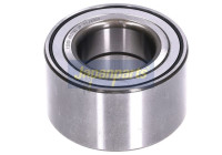 Roulement de roue KK-12020 Japanparts