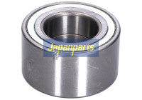 Roulement de roue KK-12048 Japanparts