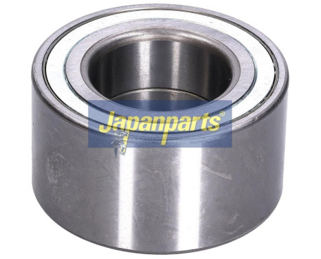 Roulement de roue KK-12048 Japanparts