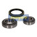Roulement de roue KK-13010 Japanparts