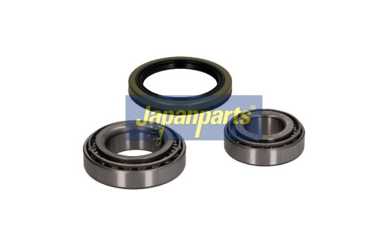 Roulement de roue KK-13010 Japanparts