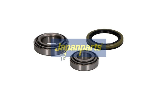 Roulement de roue KK-13010 Japanparts, Image 3