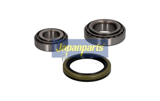Roulement de roue KK-13010 Japanparts, Image 4