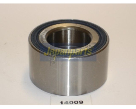 Roulement de roue KK-14009 Japanparts