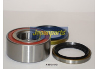 Roulement de roue KK-15010 Japanparts