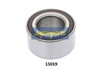 Roulement de roue KK-15019 Japanparts
