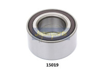 Roulement de roue KK-15019 Japanparts
