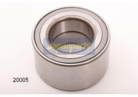 Roulement de roue KK-20005 Japanparts