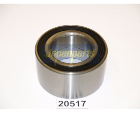 Roulement de roue KK-20517 Japanparts